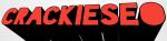 Crakieseo