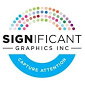 SIGNificant Graphics