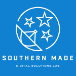Southern Made