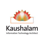Kaushalam Digital Private Limited
