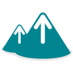 SEO Sherpa