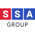 SSA Group
