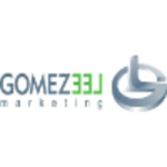 GomezLee Marketing