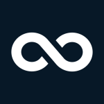 Caboodle UX Studio