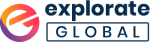 Explorate Global