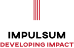 Impulsum