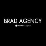 BRAD AGENCY