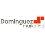 Dominguez Marketing LLC