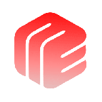 Marketing Empresarial