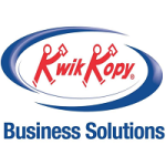 Kwik Kopy Business Solutions