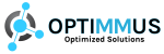 OPTIMMUS