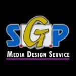 Scuotto Graphics Plus (SGP)