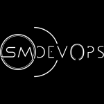 SMDEVOPS
