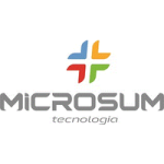 MICROSUM