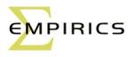 Empirics