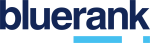 Bluerank
