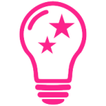 Limenco Design