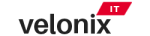 Velonix IT Solutions