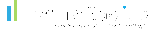 Traffic Radius Pty Ltd