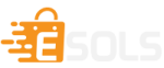 ESOLS