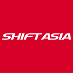 SHIFT ASIA