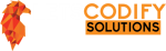 Letscodify Solutions