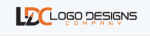 Logo Designs Company