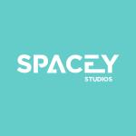 Spacey Studios