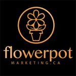 Flowerpot Marketing Agency