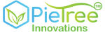 PieTree Innovations Pvt. Ltd.