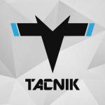 Tacnik Technology Pvt Ltd