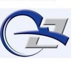 E2 Services