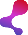 Idea Digital Agency
