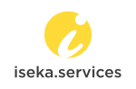 Iseka Services