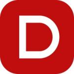 Datamatics