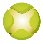 LUCODS