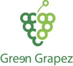 Green Grapez