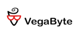VegaByte