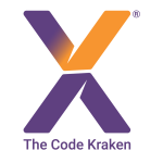 xHub