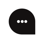 Breathe Marketing