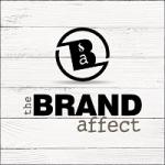 The Brand Affect