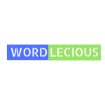 Wordlecious