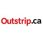 Outstrip.ca