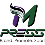 M'Press, VA
