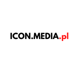 Icon Media
