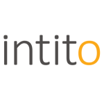 Intito Finland