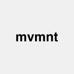 Mvmnt