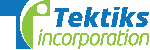 Tektiks inc