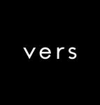 Vers Creative