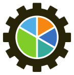 Top SEO Shop